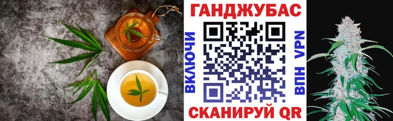 Купить  Армавир  Canna-Cookies конопля 