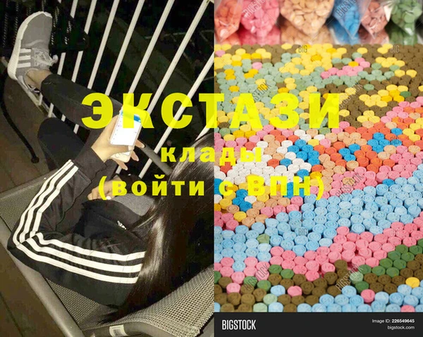 прущие грибы Няндома