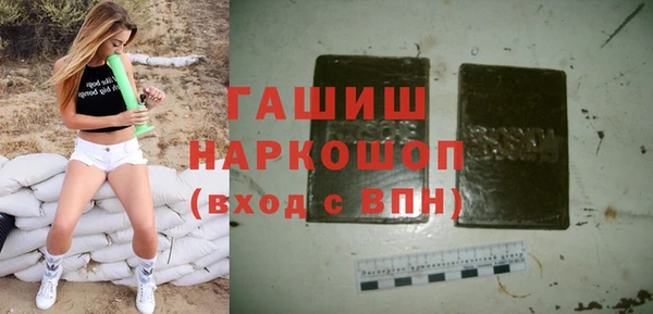 прущие грибы Няндома