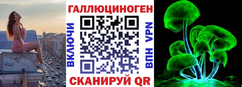 Купить закладки  Армавир  Галлюциногенные грибы Psilocybe 